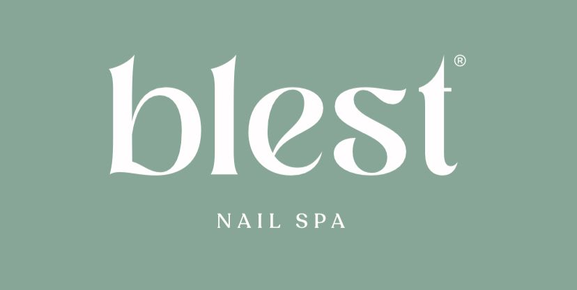 Blest Nail Spa